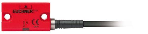 Euchner 116505 Sicherheitsschalter 1 St.