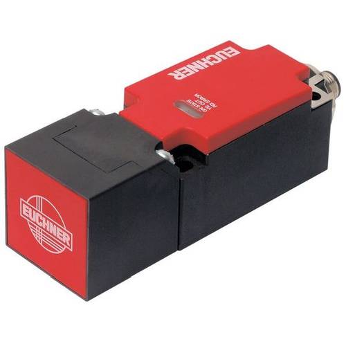 Euchner 77750 Sicherheitsschalter 1 St.