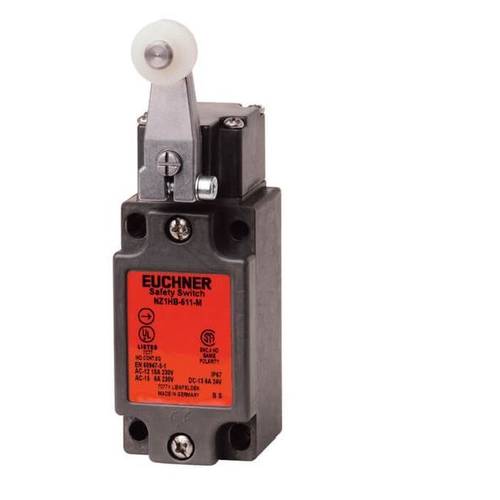 Euchner 79952 Positionsschalter 1 St.