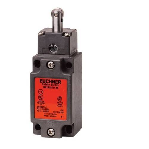 Euchner 79960 Positionsschalter 1 St.