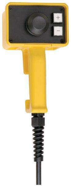 Euchner 85058 Zustimmtaster 1 St.