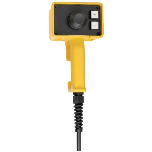 Euchner 85058 Zustimmtaster 1 St.