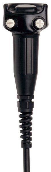 Euchner 92378 Zustimmtaster 1 St.