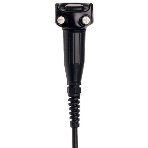 Euchner 95612 Zustimmtaster 1 St.