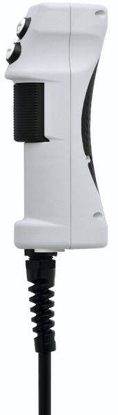 Euchner 99716 Zustimmtaster 1 St.