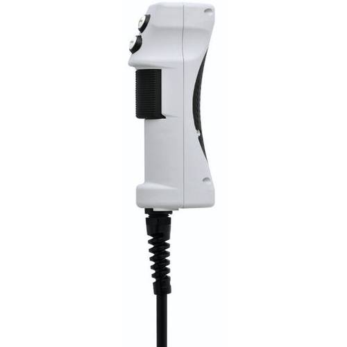 Euchner 99716 Zustimmtaster 1 St.