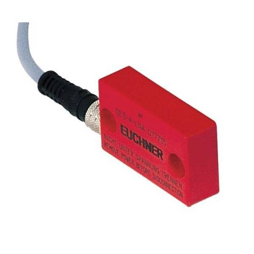 Euchner Lesekopf 077715