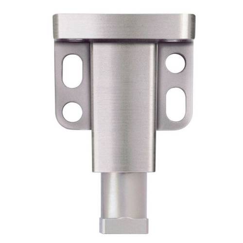 Euchner 096327 Betätiger 1 St.