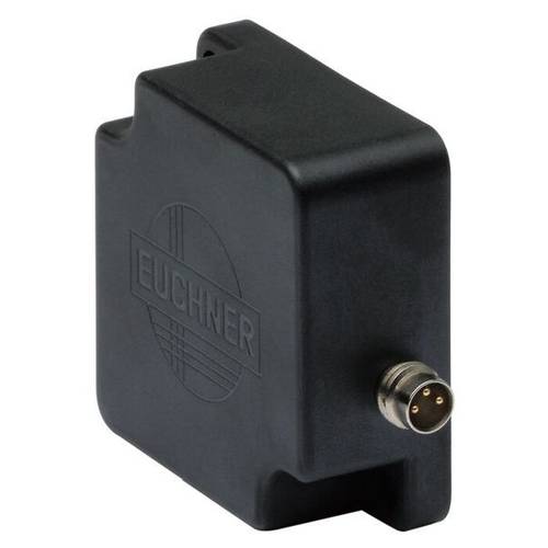 Euchner Lesekopf 95650