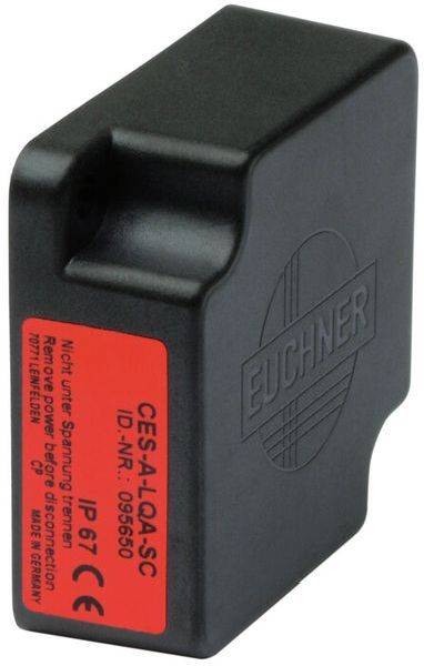 Euchner 98108 Betätiger 1 St.