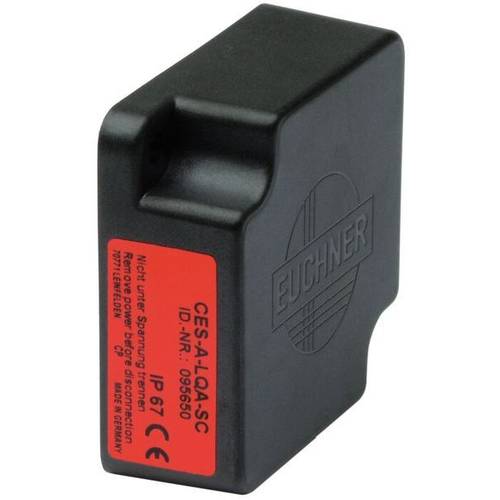 Euchner 98108 Betätiger 1 St.