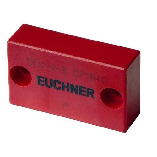 Euchner 98158 Betätiger 1 St.