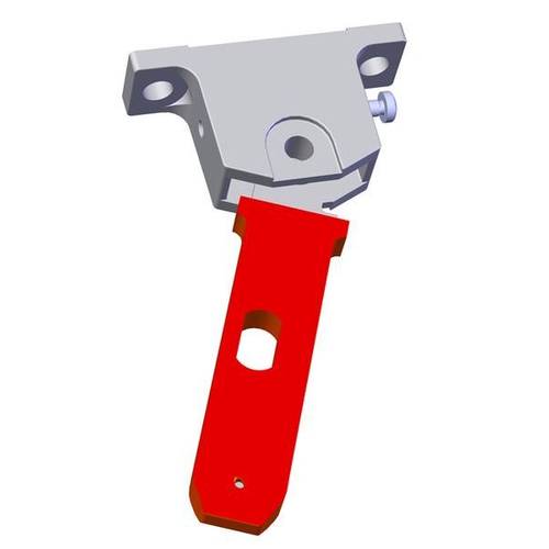 Euchner 100407 Betätiger 1 St.