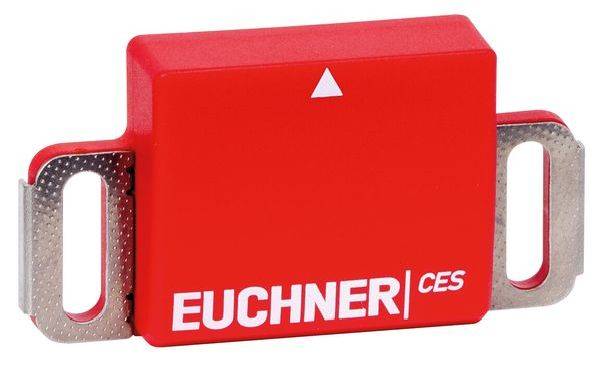 Euchner 103450 Betätiger 1 St.