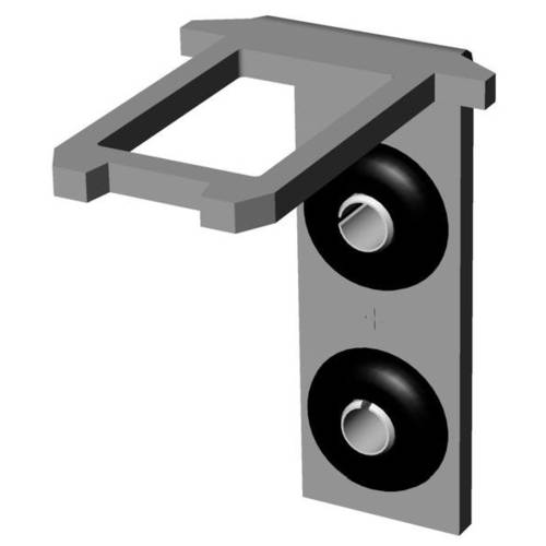 Euchner 105808 Betätiger 1 St.