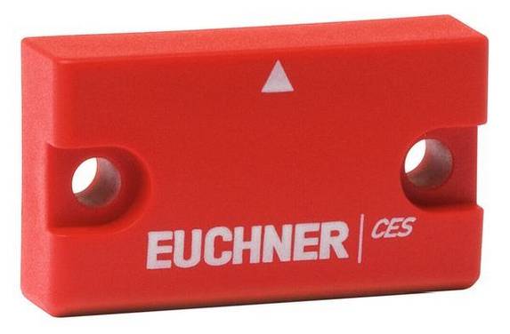 Euchner 106600  Betätiger      1 St.