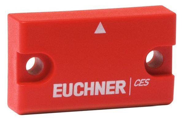 Euchner 106600 Betätiger 1 St.