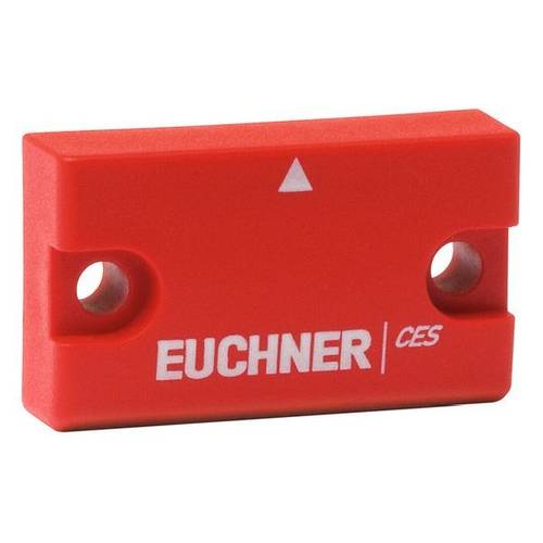 Euchner 106600 Betätiger 1 St.