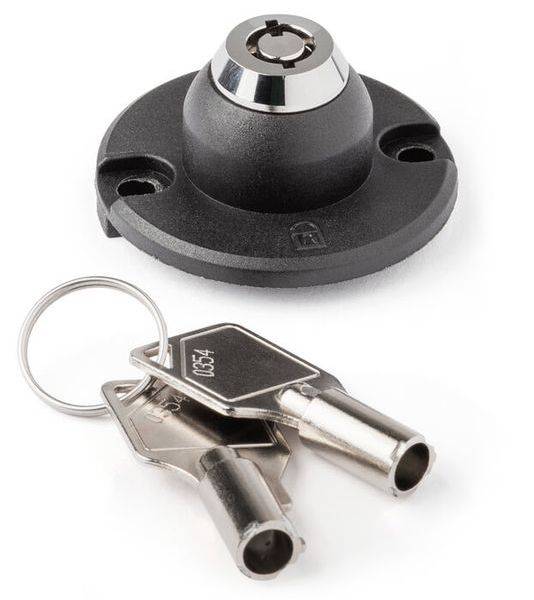 Euchner 109212 109212 Schloss 1 St.