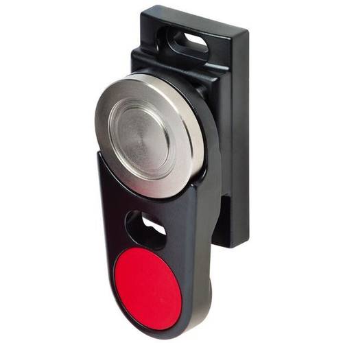 Euchner 113869 Betätiger 1 St.