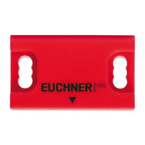 Euchner 115271 Betätiger 1 St.