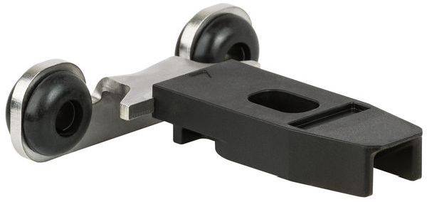 Euchner 122668 Betätiger 1 St.