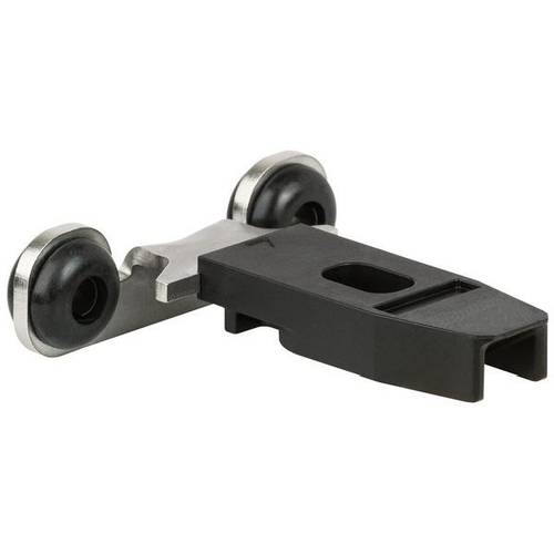 Euchner 122668 Betätiger 1 St.