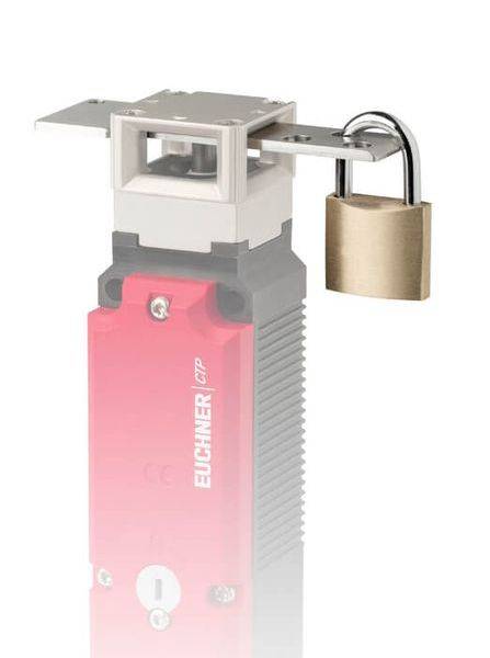 Euchner 123411 Sperreinsatz 1 St.