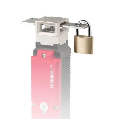 Euchner 123411 Sperreinsatz 1 St.