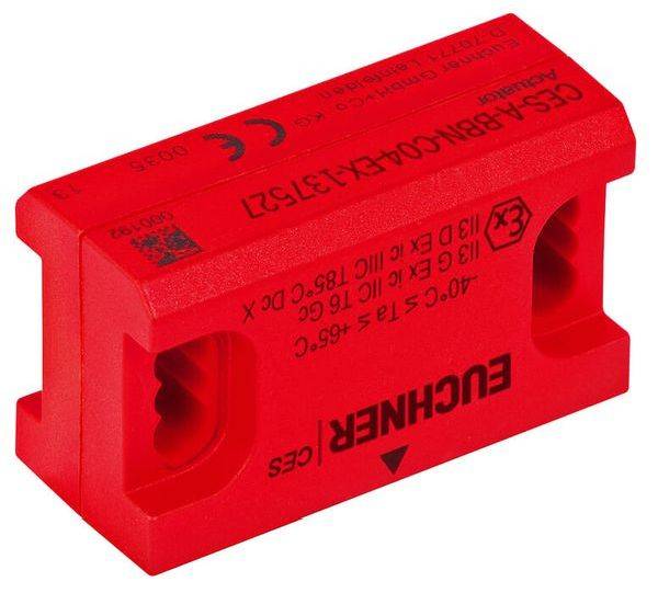 Euchner 137527 Betätiger 1 St.