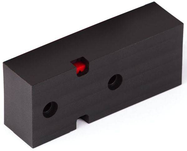 Euchner 137528 Schutzgehäuse 1 St.