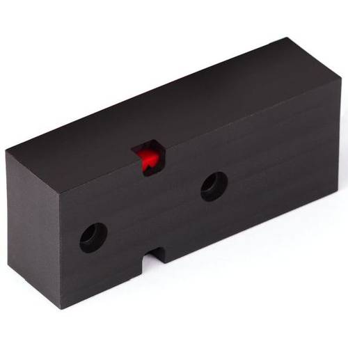 Euchner 137528 Schutzgehäuse 1 St.