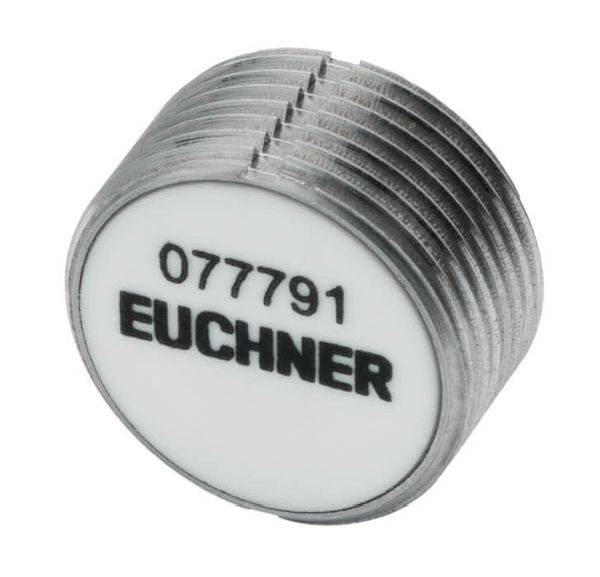 Euchner 77791 Betätiger 1 St.