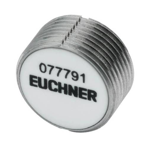 Euchner 77791 Betätiger 1 St.