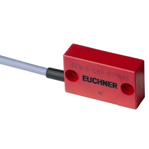 Euchner Lesekopf 77806