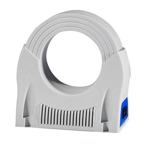 Doepke 09342641 Differenzstromwandler 1 St.