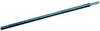 H05V-U1x0,75hellblau Aderleitung H05V-U 1 x 0.75 mm² 100 m