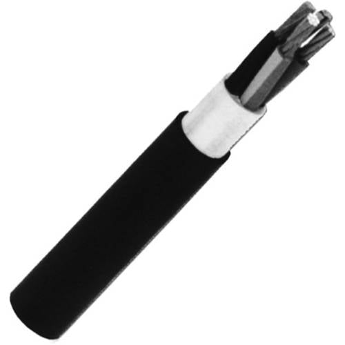 H07RN-F 2x2,5 RG50 Schlauchleitung 50 m