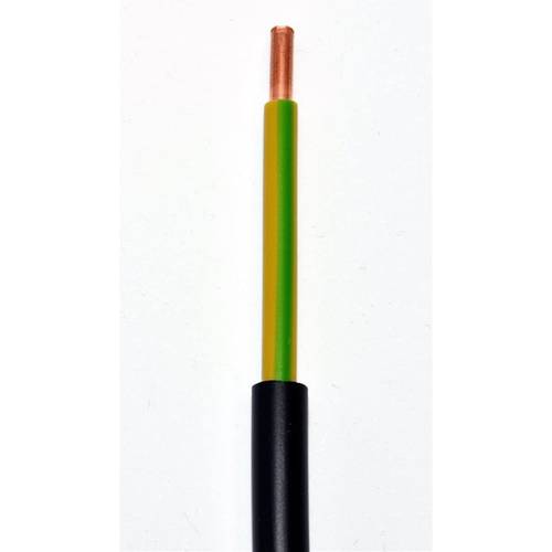Thumbnail - NYY-J 1x16 RG50 Starkstromkabel 50 m