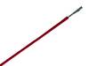 SIF 1x1,5 braun Aderleitung 1 x 1.5 mm² 100 m
