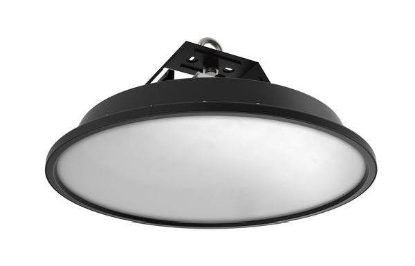lichtline 445650140050 LED-Hallenleuchte