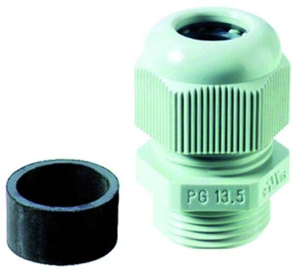 Jacob 50.620 PA7035/G Kabelverschraubung 100 St.