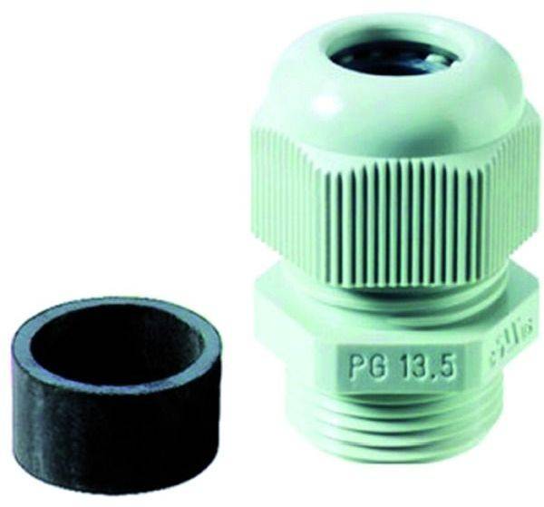 Jacob 50.625 PA7035/G Kabelverschraubung 50 St.