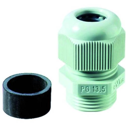 Jacob 50.625 PA7035/G Kabelverschraubung 50 St.