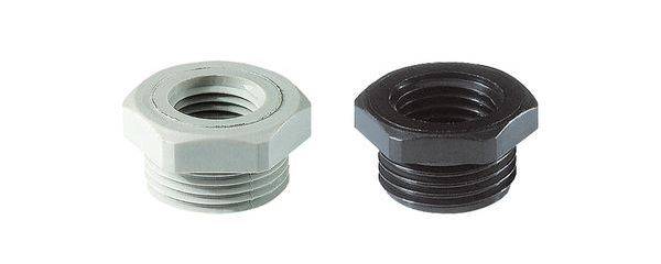 Jacob M32M25 PA/SW Reduktion 50 St.