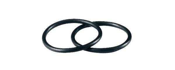 Jacob 321 G O-Ring 50 St.