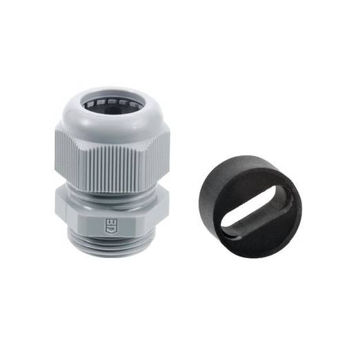 Jacob 50.632 PA7035FK1 Kabelverschraubung 25 St.