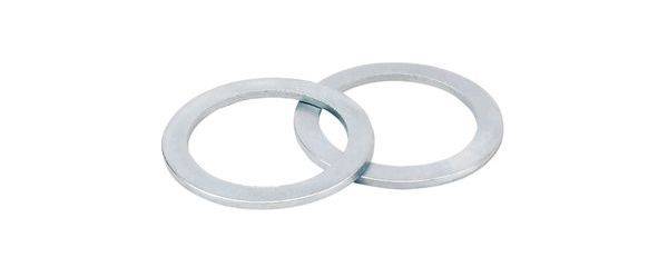 Jacob D 321/21 Druckring 100 St.