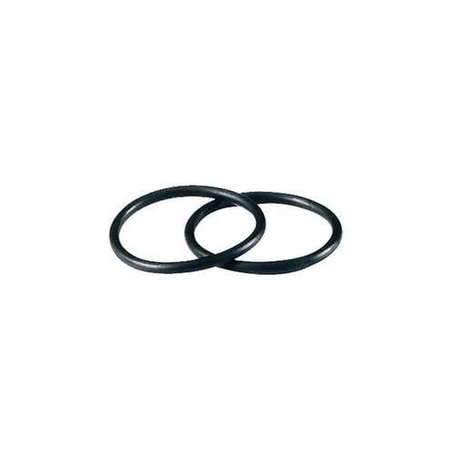 Jacob 50.340 G/2 O-RINGE M 40 37X2 MM O-Ring 1 St.