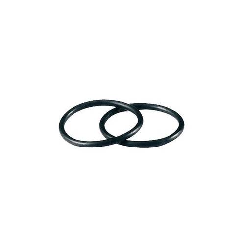 Jacob 50.350 G/2.5 O-RINGE M 50 47X2,5 MM O-Ring 1 St.